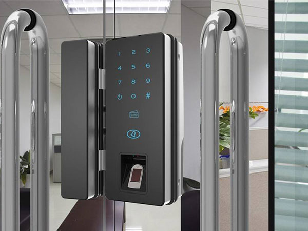 水磨沟24小时上门开锁公司