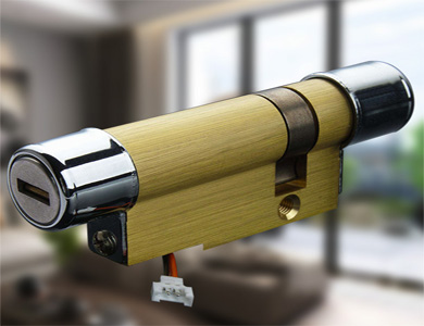 水磨沟24小时上门开锁公司