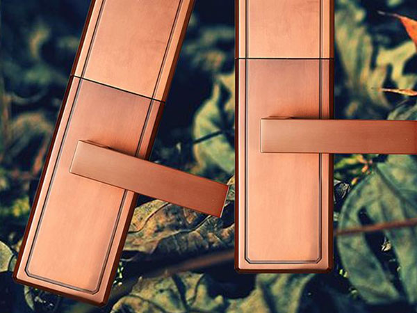 水磨沟24小时上门开锁公司